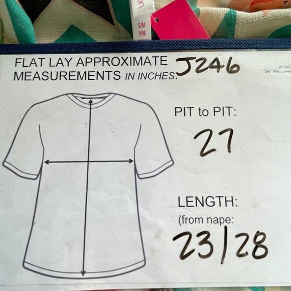 Kimono Cardigan Womens Size S/M Aztec Ivory Open Boxy Fringe Bohemian Cover Up - Picture 11 of 13